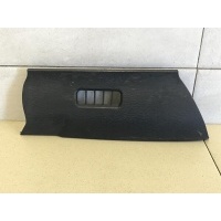 Накладка (кузов внутри) HYUNDAI Starex H1 1997-2007 849414A000LK