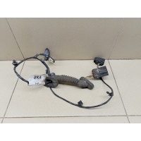Проводка (коса) FORD Focus II 2008-2011 1467621