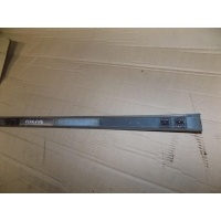 Молдинг крыши правый DAEWOO Nexia 1995-2016 96193052