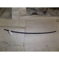 Молдинг лобового стекла RENAULT Kangoo 1997-2003 7700303429