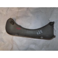 Обшивка двери передней левой RENAULT Kangoo 1997-2003 7700304758