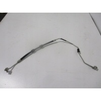 Шланг провода кондиционера volkswagen audi skoda 4m0816741b