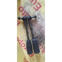 Тяга рулевая с наконечником Volkswagen Touareg GP 2004 7L0422803D