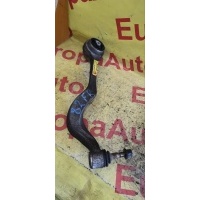 Рычаг BMW 5-Series E60 2003 31102348046