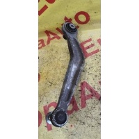 Рычаг BMW 5-Series E60 2003 33322347991