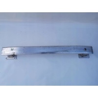 peugeot expert iii балка бампера задняя 9811393180