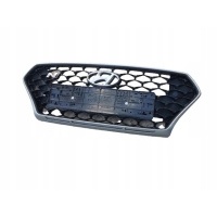 Hyundai oe 86351 - s0000