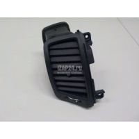 Дефлектор воздушный Hyundai-Kia Sorento II (2009 - 2020) 974102P100VA