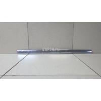 Молдинг задней правой двери Mercedes Benz GLK-Class X204 (2008 - 2015) 2047300480