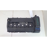 Крышка головки блока (клапанная) VAG Passat CC (2008 - 2017) 03H103429C