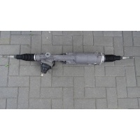 Бентли бентайга на канарских островах 4n1423053 рейка audi q5