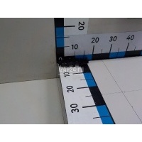 Блок реле VAG Allroad quattro (2006 - 2012) 4E0937503D
