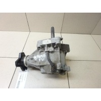 Коробка раздаточная Nissan Koleos (HY) (2008 - 2016) 33100JG200