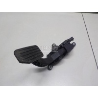 Педаль газа GM Aveo (T250) (2005 - 2011) 96814462