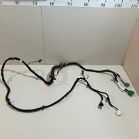 Проводка (коса) Land Rover Freelander 2 (2007 - 2014) LR001759