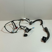 Проводка (коса) Land Rover Freelander 2 (2007 - 2014) LR004157