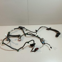 Проводка (коса) Land Rover Freelander 2 (2007 - 2014) LR002379
