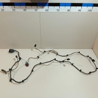 Проводка (коса) Land Rover Freelander 2 (2007 - 2014) LR001757