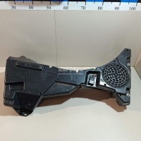 Сабвуфер Land Rover Freelander 2 (2007 - 2014) LR001699