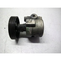 Насос гур renault scenic i 7700417308