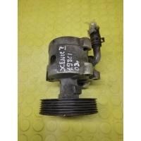 Renault scenic насос гур 7700417308