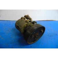 Renault scenic i насос гур 7700417308
