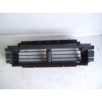 Żeluzja впуск воздушный форд mondeo mk4 рестайлинг