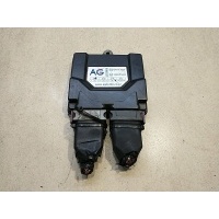 STEROWNIK GAZU LPG MONDEO MK3 2.0 67R014229