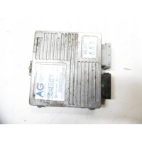 STEROWNIK KOMPUTER LPG 4CYL. 67R - 014229 110R - 00423