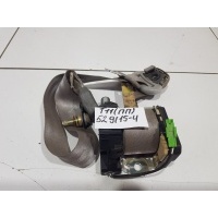Ремень безопасности передний правый Chery Tiggo T11 2005-2016 T118212020