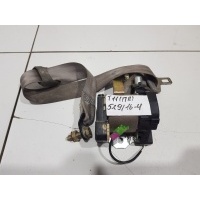 Ремень безопасности передний левый Chery Tiggo T11 2005-2016 T118212010