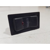 Кнопка многофункциональная Chery Tiggo T11 2005-2016 T113718050