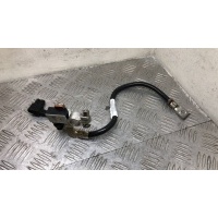 Минусовой провод BMW 5 серия E60/E61 2009 7603567,12427603567