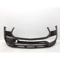 бампер Mercedes-Benz GLE W167 2018-2022 A16788551039999