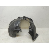 подкрылок Volvo XC90 2 2014-2019 31694645