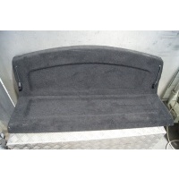 Полка багажника peugeot 3008 ii 98114924zd
