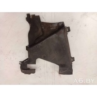 Защита (кожух) ремня ГРМ Renault Scenic 2 2006 8200208853