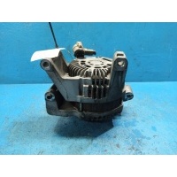 генератор Mazda 3, 6 2003-2006 LFB6-18-300