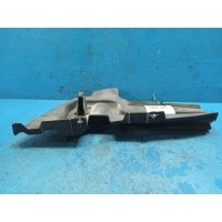 Дефлектор радиатора Toyota Prius 2009-2015 53293-47020