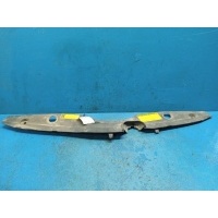 Накладка передней панели Toyota Prius 2009-2015 53289-47030