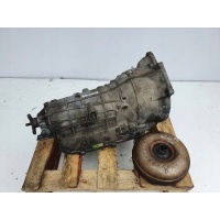 Bmw e39 2.5 i кпп 1422129 5hp - 18