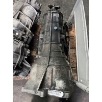 16 bmw e39 2.5i кпп 1422129 5hp - 18