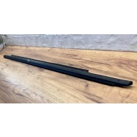 Накладка гарантия audi a3 8v седан lp 8v5837477a
