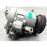Компрессор кондиционера Volkswagen Passat 5 2002 8D0260805RX