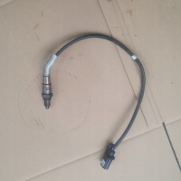 Лямбда зонд audi 3.0 tfsi cwg 8w0906265k