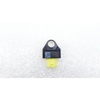 Датчик удара Toyota RAV4 50 2021 8983147050