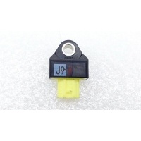 Датчик удара Toyota RAV4 50 2021 8983147050