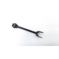 Тяга поперечная Toyota RAV4 50 2021 4871042040
