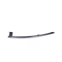 Направляющая стекла двери Toyota RAV4 XA50 2021 6740142030