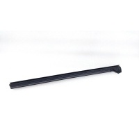 Уплотнитель стекла двери Toyota RAV4 50 2021 6817142070
